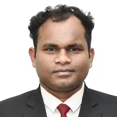 Rajdip Mondal-4161